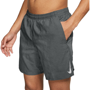 Šortky Nike M NK CHLLGR SHORT 7IN 2IN1