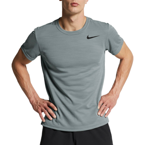 Triko Nike M NK DRY SUPERSET TOP SS