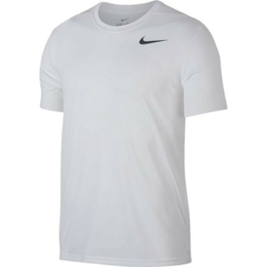 Triko Nike M NK DRY SUPERSET TOP SS