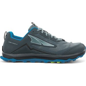 Trailové boty Altra Lone Peak 5 M