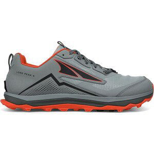 Trailové boty Altra Lone Peak 5 M