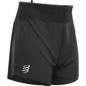 Šortky Compressport Trail Racing Short