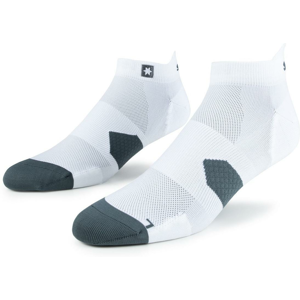 Ponožky Saysky Combat Low Socks