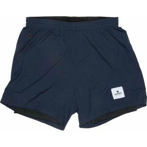 Šortky Saysky 2 In 1 Shorts