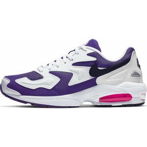 Obuv Nike Air Max2 Light