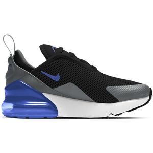 Obuv Nike  AIR MAX 270 (PS)