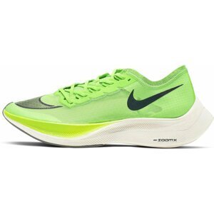 Běžecké boty Nike  ZOOMX VAPORFLY NEXT%