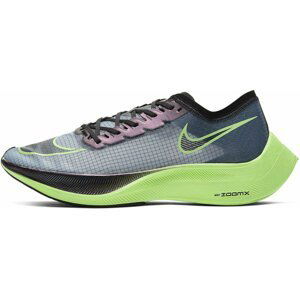 Běžecké boty Nike  ZOOMX VAPORFLY NEXT%