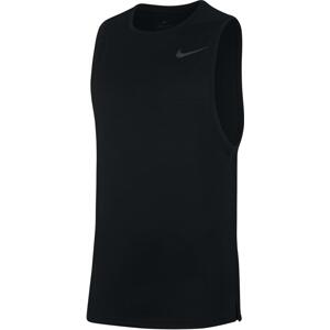 Tílko Nike M NK SUPERSET TOP TANK