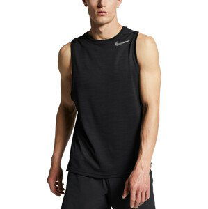 Tílko Nike M NK SUPERSET TOP TANK