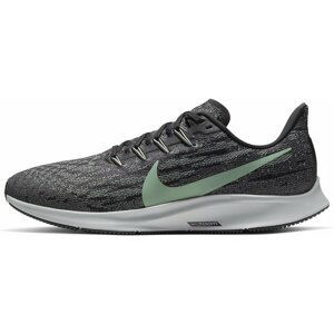 Běžecké boty Nike  AIR ZOOM PEGASUS 36