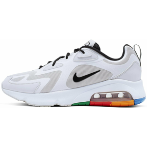 Obuv Nike AIR MAX 200