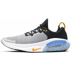 Běžecké boty Nike  JOYRIDE RUN FK