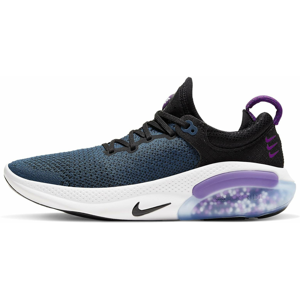 Běžecké boty Nike WMNS  JOYRIDE RUN FK