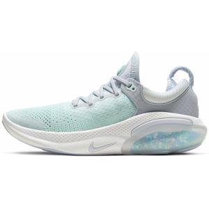 Běžecké boty Nike WMNS  JOYRIDE RUN FK