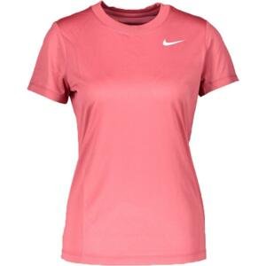 Triko Nike  Legend ACCrew T-Shirt Training Women