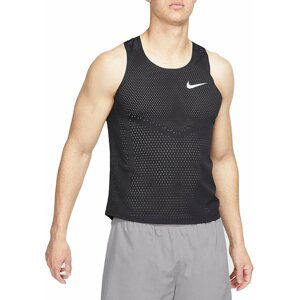 Tílko Nike M NK AEROSWIFT TANK