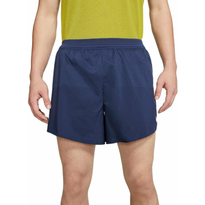 Šortky Nike M NK AEROSWIFT SHORT 5IN