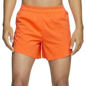 Šortky Nike M NK AEROSWIFT SHORT 5IN