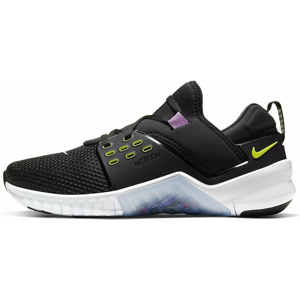 Fitness boty Nike  FREE METCON 2