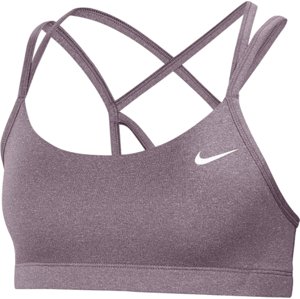 Podprsenka Nike W NK DF FAVORITES STRPPY BRA