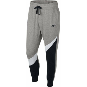 Kalhoty Nike M NSW HBR PANT FT STMT