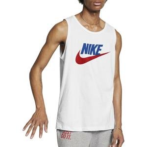 Tílko Nike  Sportswear Men s Tank