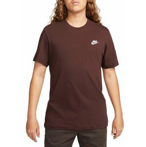 Triko Nike M NSW CLUB TEE