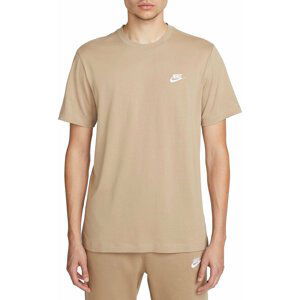 Triko Nike M NSW CLUB TEE