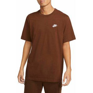 Triko Nike M NSW CLUB TEE