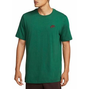 Triko Nike M NSW CLUB TEE