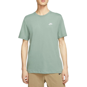 Triko Nike M NSW CLUB TEE