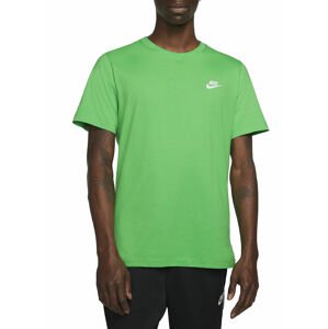 Triko Nike M NSW CLUB TEE