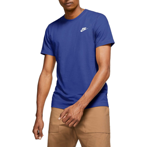 Triko Nike M NSW CLUB TEE