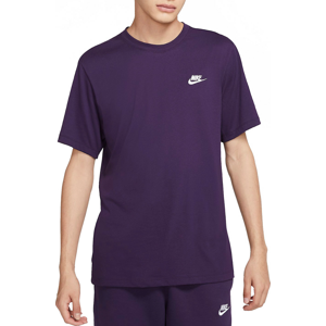 Triko Nike M NSW CLUB TEE