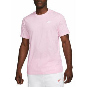 Triko Nike M NSW CLUB TEE