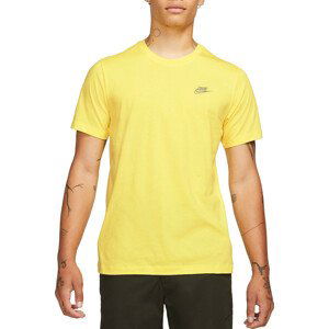 Triko Nike M NSW CLUB TEE