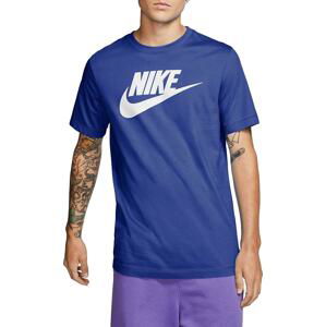 Triko Nike M NSW TEE ICON FUTURA