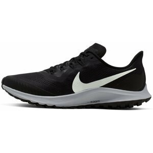 Trailové boty Nike AIR ZOOM PEGASUS 36 TRAIL