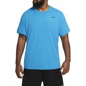 Triko Nike  Dri-FIT Men s Fitness T-Shirt