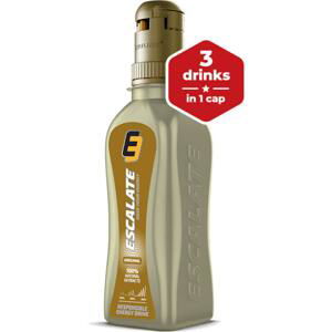 Nápoj Isoline Escalate Original 375 ml