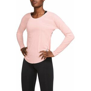 Triko Nike W NK CITY SLEEK TOP LS