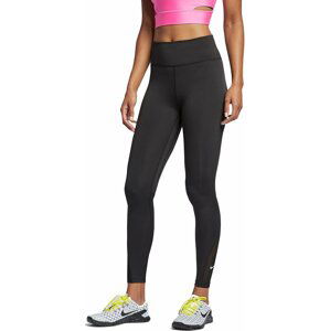 Legíny Nike W  ONE 7/8 TIGHT 2