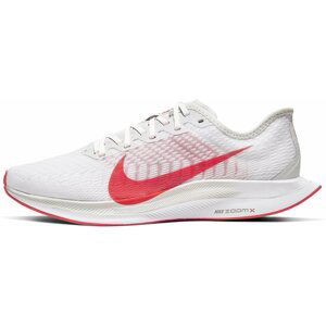 Běžecké boty Nike  ZOOM PEGASUS TURBO 2