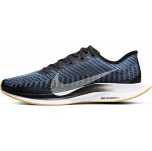 Běžecké boty Nike  ZOOM PEGASUS TURBO 2