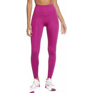 Legíny Nike W  ONE LUXE TIGHT