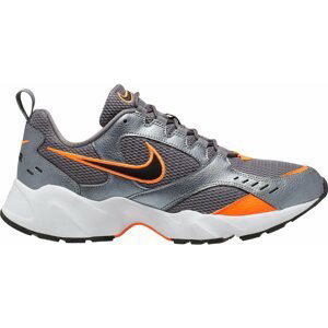 Obuv Nike  AIR HEIGHTS