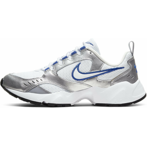 Obuv Nike  AIR HEIGHTS