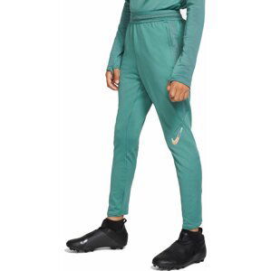 Kalhoty Nike B NK DRY STRKE PANT KZ