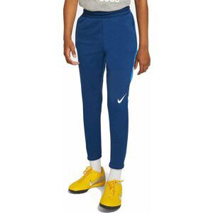 Kalhoty Nike B NK DRY STRKE PANT KZ